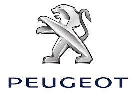 Peugeot discount code