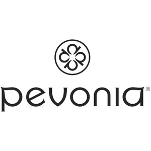 Pevonia