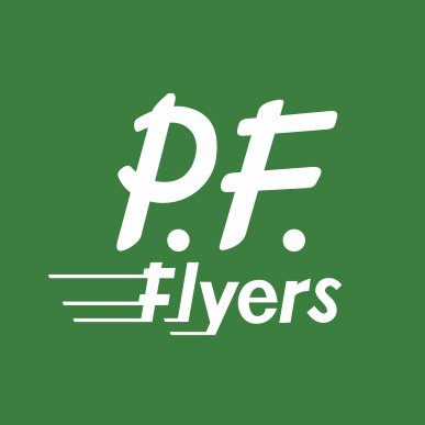 PF Flyers