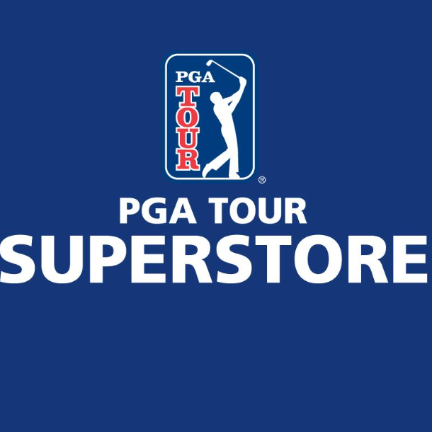 PGA TOUR Superstore