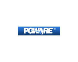 Pgware
