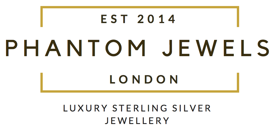 Phantom Jewels discount code