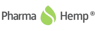 Pharma Hemp discount code