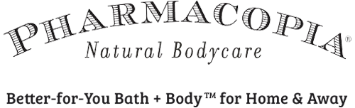 Pharmacopia discount code