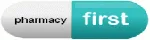 Pharmacy First
