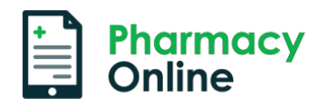 Pharmacy Online