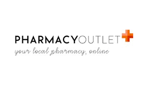 PharmacyOutlet discount code