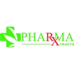Pharma Xtracts