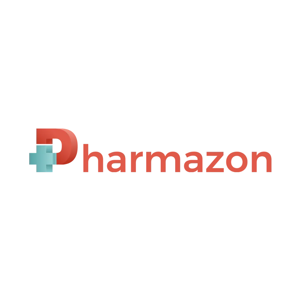 Pharmazon discount code