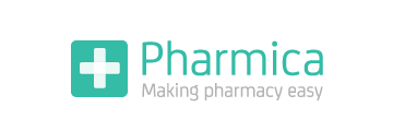 Pharmica discount code