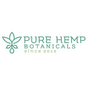 PHB Life discount code