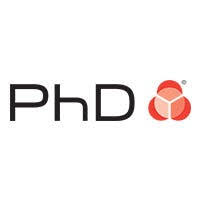 Phd.com discount code