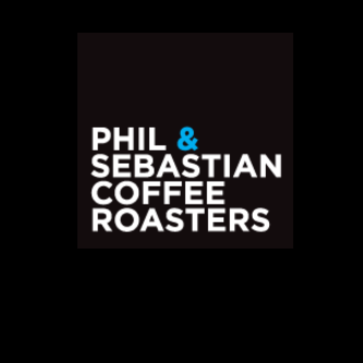 Phil & Sebastian Coffee Roasters