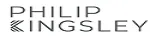 Philip Kingsley discount code