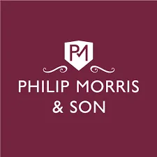 Philip Morris And Son