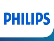 Philips Store