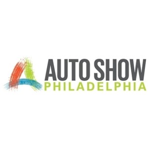 Philly Auto Show discount code