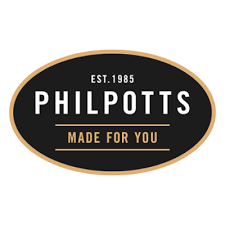 Philpotts discount code