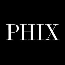 Phix Clothing