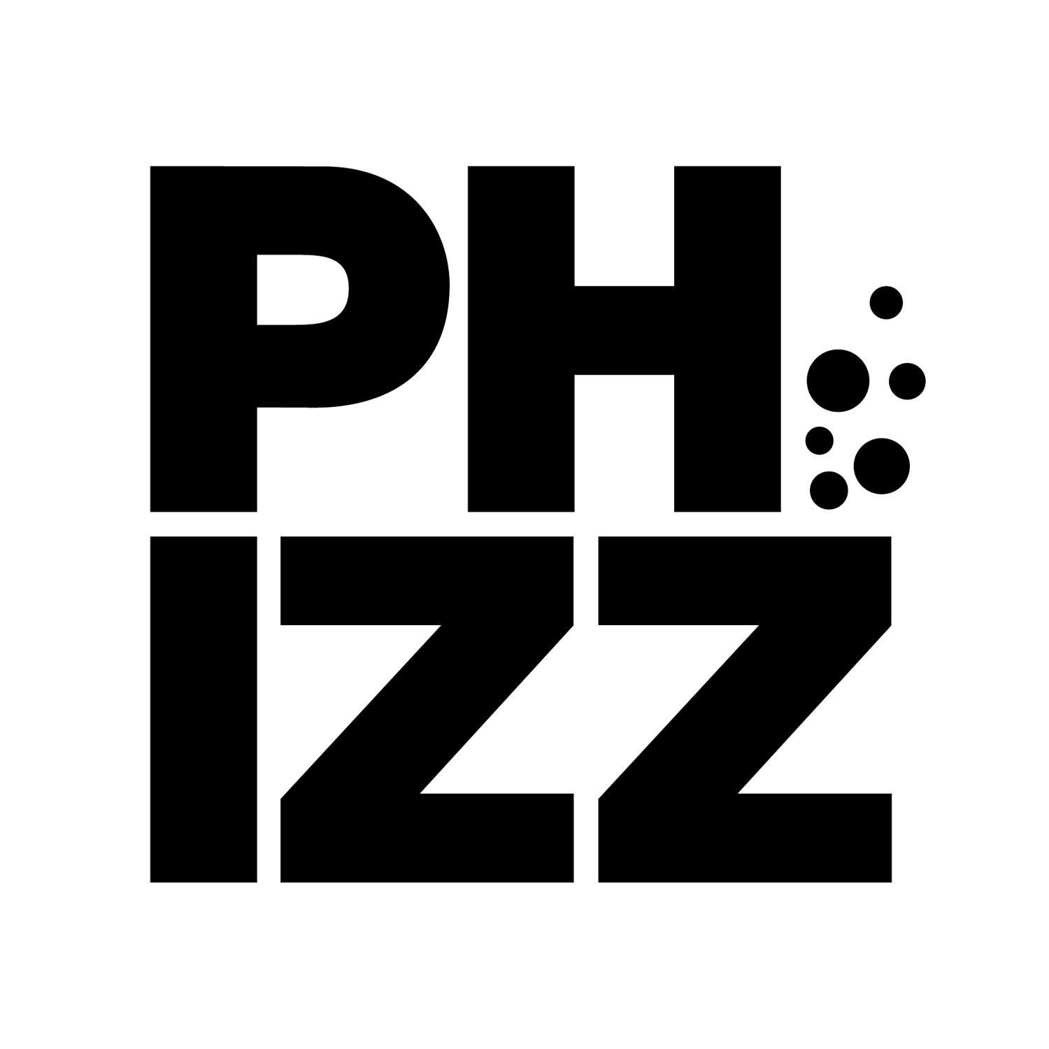 Phizz discount code
