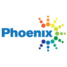 Phoenix-direct discount code