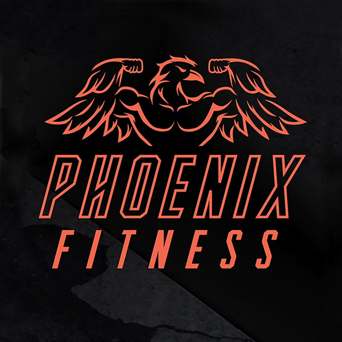 Phoenix Fitness