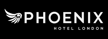 Phoenix Hotel