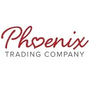 Phoenix Trading