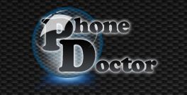 Phone Doctor discount code