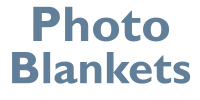 Photo Blanket discount code