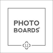 Photo Boards discount code