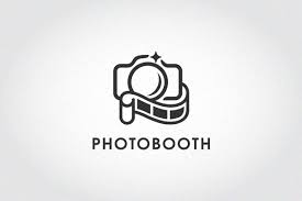 Photo Booth discount code