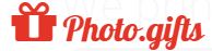 Photo Gifts discount code