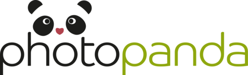 Photo Panda discount code