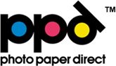 Photo Paper Direct