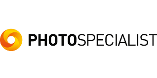 Photo Specialist discount code