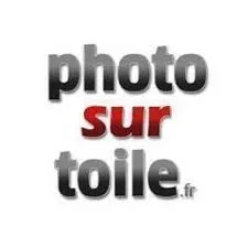 Photo-sur-toile.fr discount code