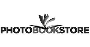 PhotoBookStore discount code
