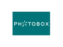 Photobox UK discount code