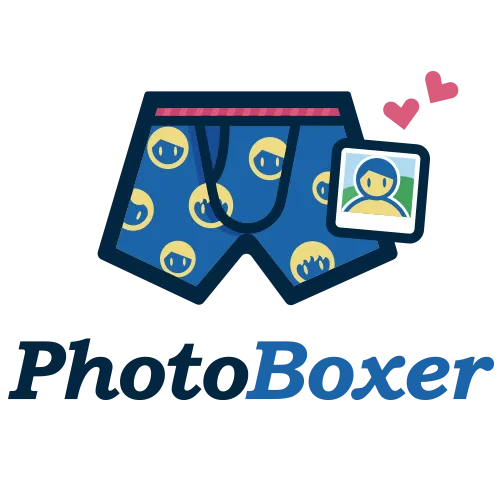 PhotoBoxer