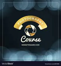 Photography Course discount code