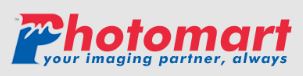 Photomart discount code