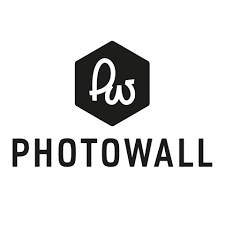 Photowall