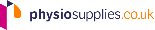 Physio Supplies discount code
