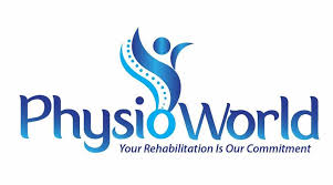 Physioworld discount code