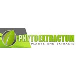 Phytoextractum discount code