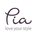 Pia Jewellery discount code