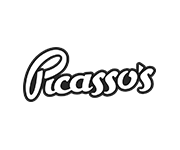 Picasso Pizza