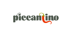 Piccantino discount code