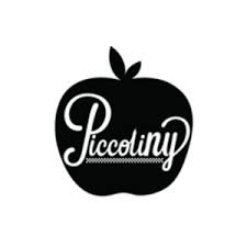 Piccoliny